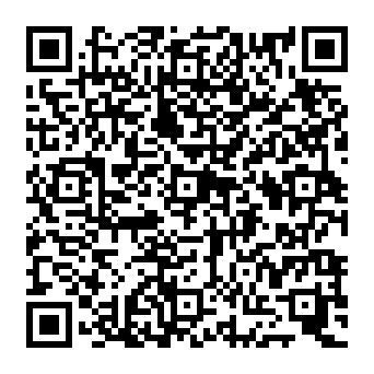 QR dc9798c