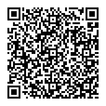 QR dc979d6
