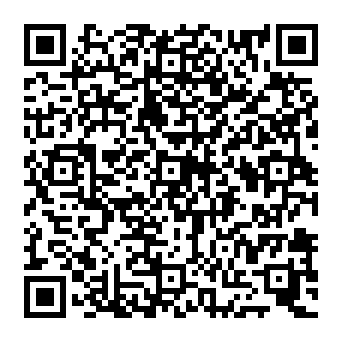 QR dc97b2c