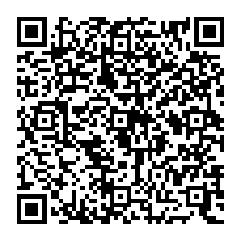 QR dc981c8