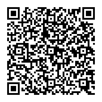 QR dc98a8d