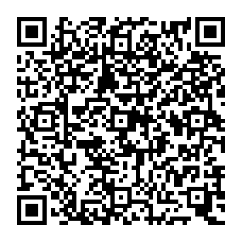 QR dc99413