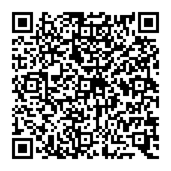 QR dc99b0a