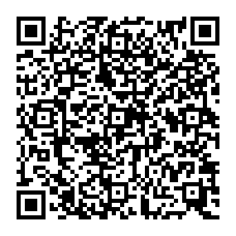 QR dc99da4