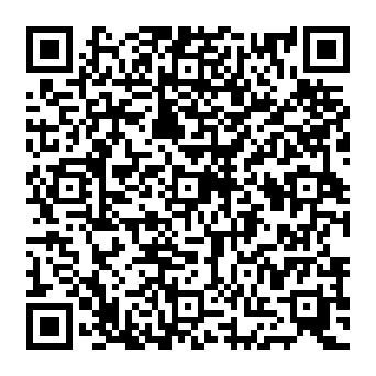 QR dc9a04d
