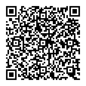 QR dc9a517