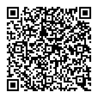 QR dc9b04e