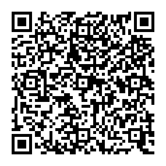 QR dc9b578