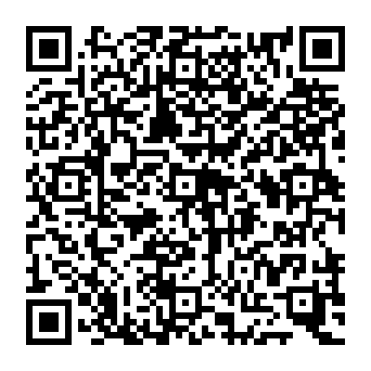 QR dc9b615