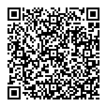 QR dc9b8b6