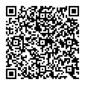 QR dc9beb1