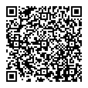 QR dc9c40b