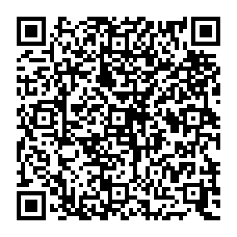 QR dc9c698