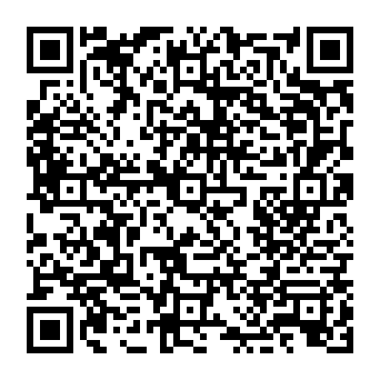 QR dc9cc54