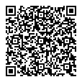 QR dc9ccac