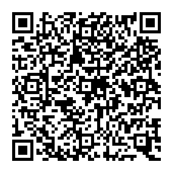 QR dc9d075