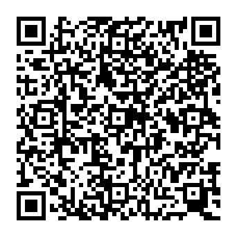 QR dc9d0e6