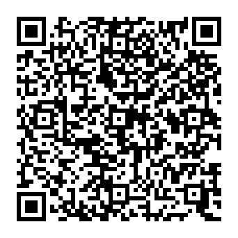 QR dc9d0f8