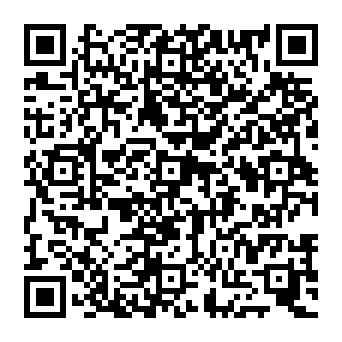 QR dc9d26c