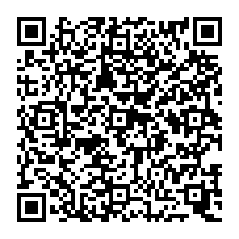 QR dc9d3fc