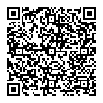 QR dc9d652