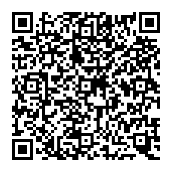 QR dc9d917