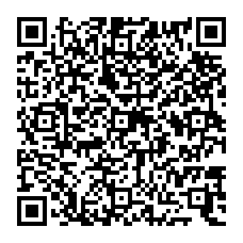 QR dc9db89