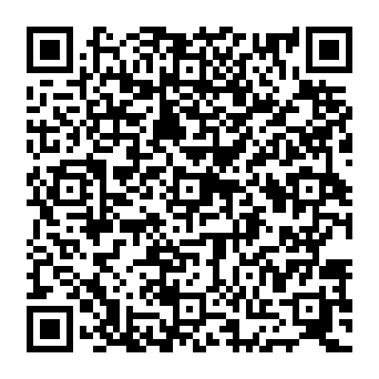 QR dc9dcbb