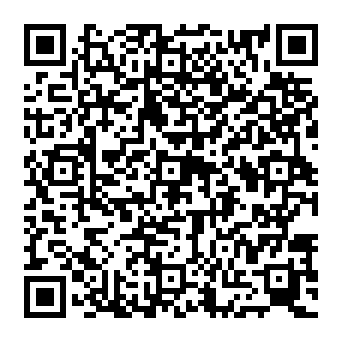 QR dc9dcc6