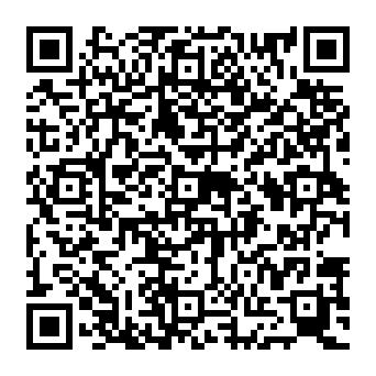 QR dc9dd26