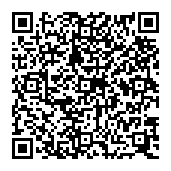 QR dc9dd82