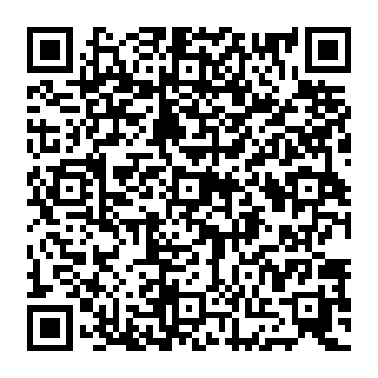 QR dc9de0d