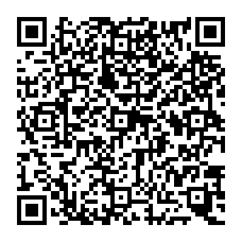 QR dc9de77