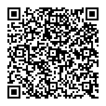QR dc9e1d0