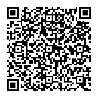QR dc9e2a0