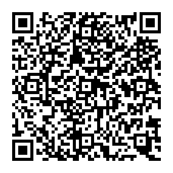 QR dc9ef57