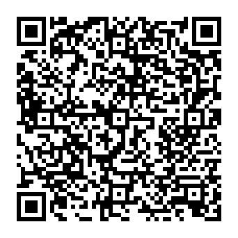 QR dc9f144