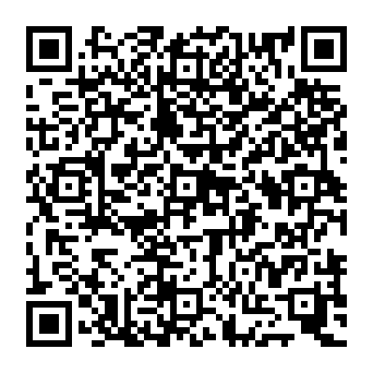QR dc9f563