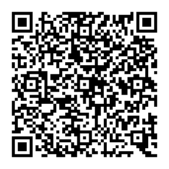 QR dc9f631