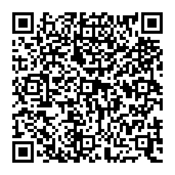 QR dc9f7e8