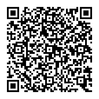 QR dc9fd2a