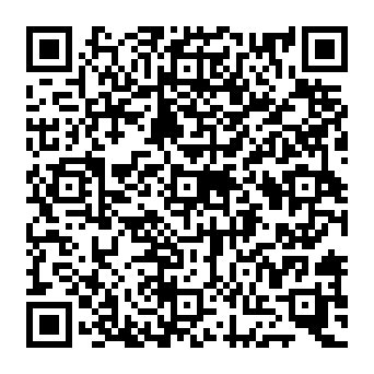 QR dc9ffbe