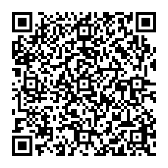 QR dca0c08