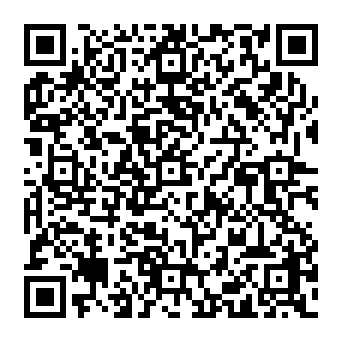 QR dca235d