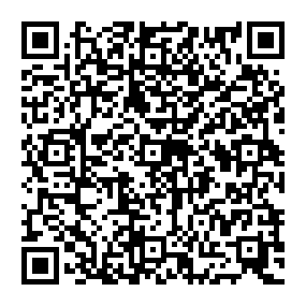 QR dca353d