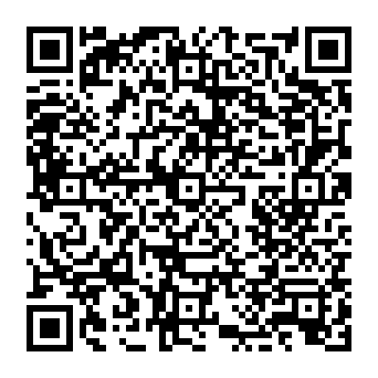 QR dca3574
