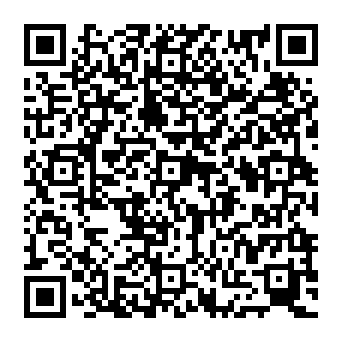 QR dca389f