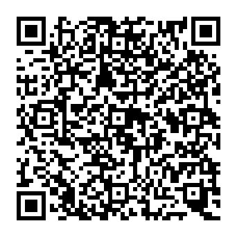 QR dca38f7