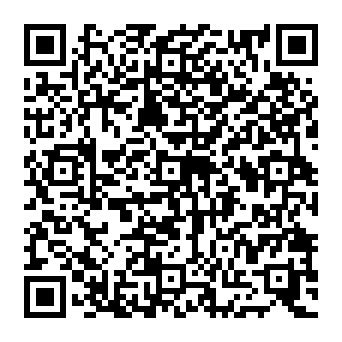 QR dca3a00