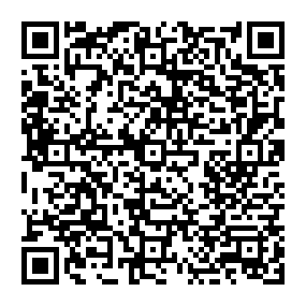 QR dca3c67